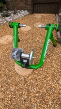 Kurt kinetic bicycle for sale  POOLE