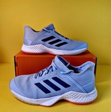 Adidas adizero club for sale  BOLTON