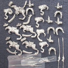 elf miniatures for sale elf miniatures for sale PORTSMOUTH