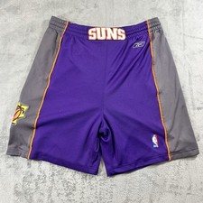 Vintage phoenix suns for sale  Bonita