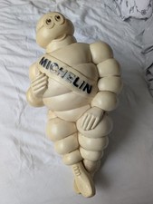 Vintage 1960s michelin for sale  SHEFFIELD
