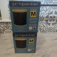 Germ guardian flt4700 for sale  Topeka