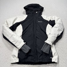 Columbia women omni for sale  Brownsville