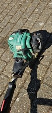 Strimmer Parts for sale Strimmer Parts for sale READING