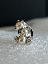 Authentic pandora hugging for sale  SOUTHAMPTON