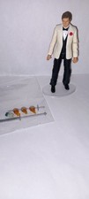 Hasbro indiana jones for sale  SHEFFIELD