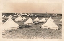 841875 foto zeltlager gebraucht kaufen  Deutschland