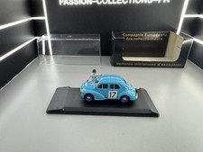 Eligor cec renault d'occasion  Chartres