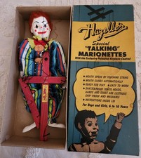 1950s hazelle suzybell for sale  Peoria