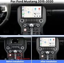 32g per ford usato  Spedire a Italy