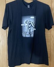 mario kart t shirt for sale mario kart t shirt for sale SITTINGBOURNE