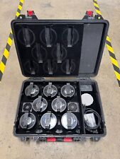 Asetra ax3 lightdrop for sale  Brea