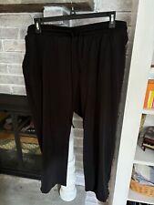 Zac rachel pants for sale  Greene