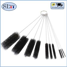 Brosse goupillon nylon d'occasion  Gignac