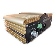 Dimlux ballast élettronique d'occasion  Expédié en France