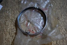 honda c110 for sale honda c110 for sale STOKE-ON-TRENT