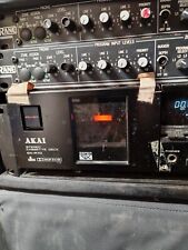 Akai electric r70 for sale  Miami