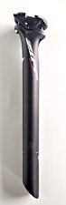 Tige selle zipp d'occasion  Feignies