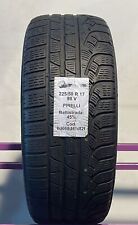 Pneumatico usato pirelli usato  Malo