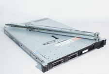 Serveur dell r440 d'occasion  Bonneval
