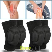 Pair knee pads for sale  Springfield