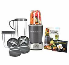 Nutribullet nbr 1201 for sale  Los Angeles