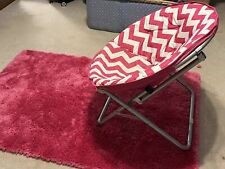 Hot pink girl for sale  Newburgh