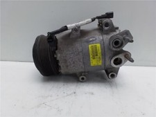 Av1119d629bb compresseur clim usato  Ferrara