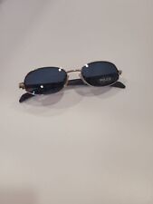 Occhiale sole vintage usato  Torino