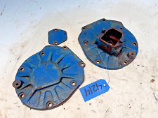 1956 fordson new for sale  Glen Haven