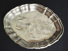 Anni tintura assenzio usato  Biella