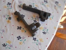 Ww1 british enfield for sale  Gillette