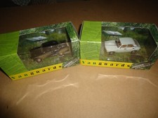 vanguards vauxhall victor for sale vanguards vauxhall victor for sale TADLEY