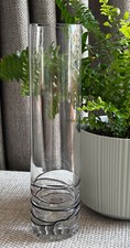 tall clear glass vases for sale tall clear glass vases for sale BIDEFORD