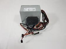 Dell xps 8910 for sale  READING