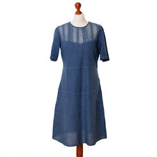Robe femme 120 d'occasion  Expédié en France