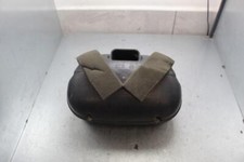 Box scatola filtro usato  Italia