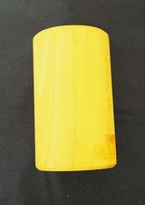Pferdeanbinder anbinder strick gebraucht kaufen  Mainz