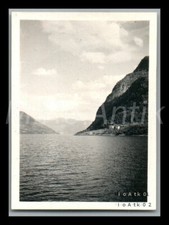 Foto wk2 einsatz gebraucht kaufen  Jena