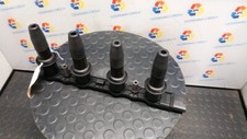Bobina 10458316 opel usato  Cinisello Balsamo