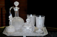 baccarat cristal d'occasion baccarat cristal d'occasion Expédié en Belgium