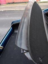 Ford capri parcel for sale  EVESHAM