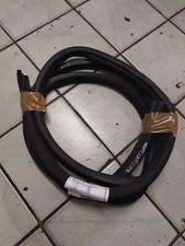 Golf heckklappedichrung koffer gebraucht kaufen  Gladbeck