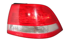 Rücklicht aussen 12785761 gebraucht kaufen  Ergoldsbach