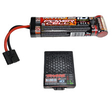 Fits traxxas cell for sale  Floral City
