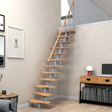 Raumspartreppe basel mittelhol gebraucht kaufen  Bremen