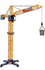 Dickie toys giant gebraucht kaufen  Bremerhaven