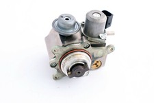 Mini cooper r55 d'occasion Mini cooper r55 d'occasion  France