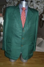Ultra rar kiton gebraucht kaufen  Bielefeld