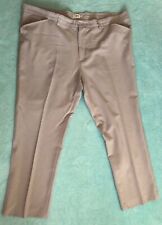 Farah classic trousers for sale  NEWTON ABBOT